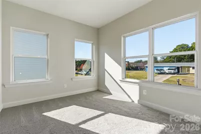 222 First Street S, Fort Mill, SC 29708 - Photo 19