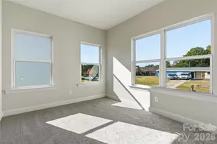 222 1st St S, Fort Mill, SC 29708 - Photo 19