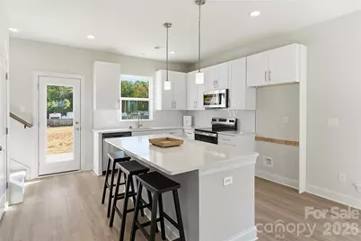 222 First Street S, Fort Mill, SC 29708 - Photo 5