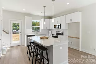 222 1st St S, Fort Mill, SC 29708 - Photo 5