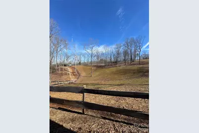 250 Burt Blackwell Road, Mill Spring, NC 28756 - Photo 45