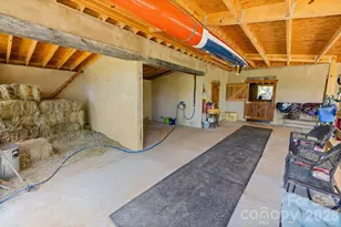 250 Burt Blackwell Rd, Mill Spring, NC 28756 - Photo 23