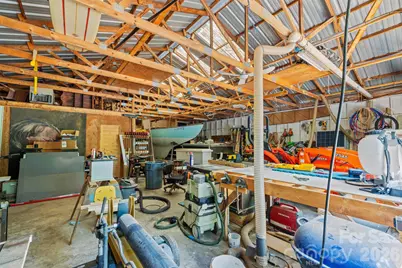 250 Burt Blackwell Road, Mill Spring, NC 28756 - Photo 29