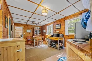 250 Burt Blackwell Rd, Mill Spring, NC 28756 - Photo 33