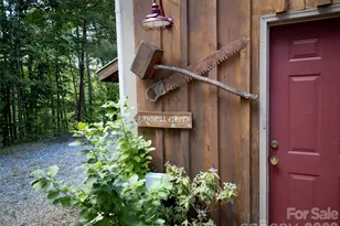 250 Burt Blackwell Rd, Mill Spring, NC 28756 - Photo 31