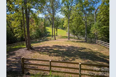 250 Burt Blackwell Road, Mill Spring, NC 28756 - Photo 25