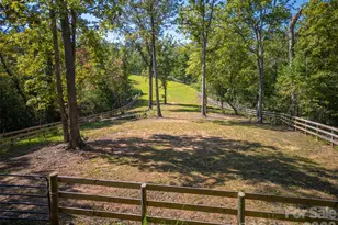 250 Burt Blackwell Rd, Mill Spring, NC 28756 - Photo 25