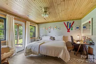 250 Burt Blackwell Rd, Mill Spring, NC 28756 - Photo 19