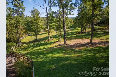 250 Burt Blackwell Road, Mill Spring, NC 28756 - Photo 29