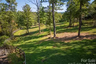 250 Burt Blackwell Rd, Mill Spring, NC 28756 - Photo 29