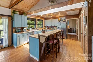 250 Burt Blackwell Rd, Mill Spring, NC 28756 - Photo 11