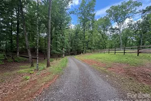 250 Burt Blackwell Rd, Mill Spring, NC 28756 - Photo 21