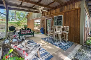 250 Burt Blackwell Rd, Mill Spring, NC 28756 - Photo 35