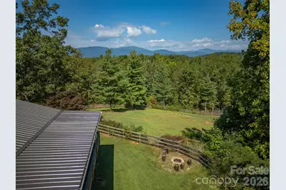 250 Burt Blackwell Road, Mill Spring, NC 28756 - Photo 3