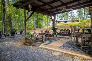 250 Burt Blackwell Rd, Mill Spring, NC 28756 - Photo 31