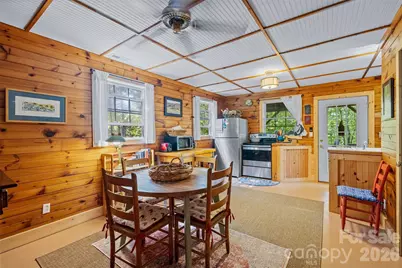 250 Burt Blackwell Road, Mill Spring, NC 28756 - Photo 35