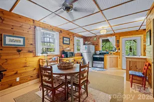 250 Burt Blackwell Rd, Mill Spring, NC 28756 - Photo 35