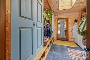 250 Burt Blackwell Rd, Mill Spring, NC 28756 - Photo 17