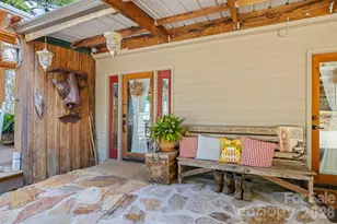 250 Burt Blackwell Rd, Mill Spring, NC 28756 - Photo 5