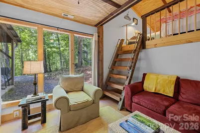 250 Burt Blackwell Road, Mill Spring, NC 28756 - Photo 43
