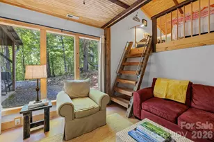 250 Burt Blackwell Rd, Mill Spring, NC 28756 - Photo 43