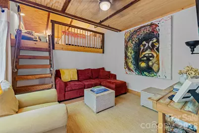 250 Burt Blackwell Road, Mill Spring, NC 28756 - Photo 39