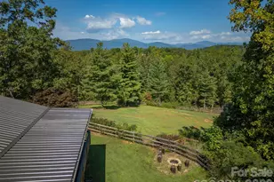 250 Burt Blackwell Rd, Mill Spring, NC 28756 - Photo 3