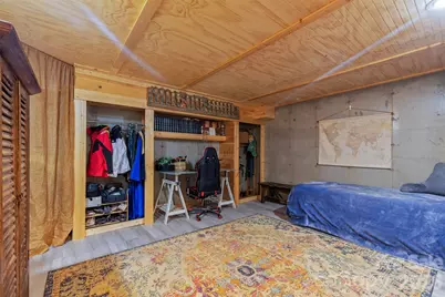 250 Burt Blackwell Road, Mill Spring, NC 28756 - Photo 21