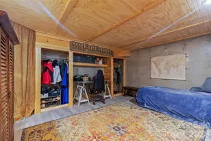 250 Burt Blackwell Rd, Mill Spring, NC 28756 - Photo 21