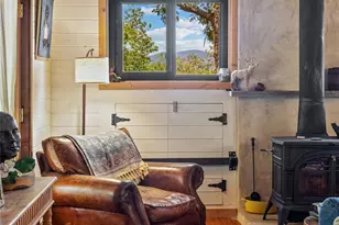 250 Burt Blackwell Rd, Mill Spring, NC 28756 - Photo 7