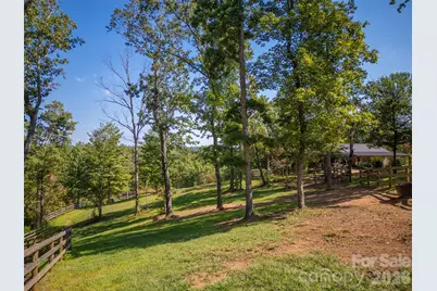 250 Burt Blackwell Road, Mill Spring, NC 28756 - Photo 27