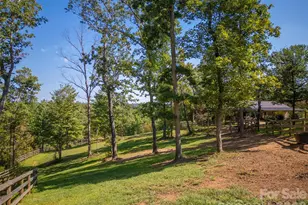 250 Burt Blackwell Rd, Mill Spring, NC 28756 - Photo 27