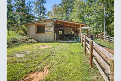 250 Burt Blackwell Road, Mill Spring, NC 28756 - Photo 23