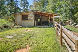 250 Burt Blackwell Rd, Mill Spring, NC 28756 - Photo 23