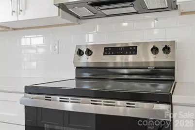 230 First Street S, Fort Mill, SC 29708 - Photo 7