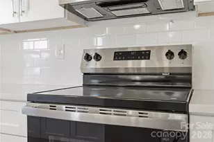 230 1st St S, Fort Mill, SC 29708 - Photo 7