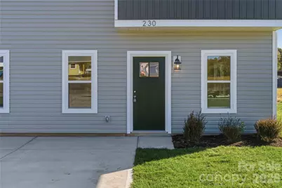 230 First Street S, Fort Mill, SC 29708 - Photo 21