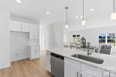 230 First Street S, Fort Mill, SC 29708 - Photo 11