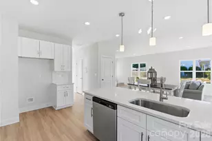 230 1st St S, Fort Mill, SC 29708 - Photo 11