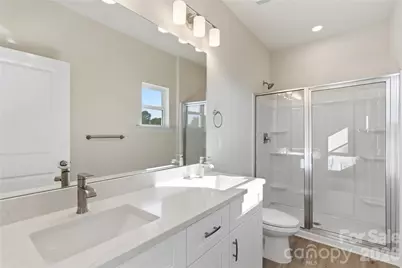 230 First Street S, Fort Mill, SC 29708 - Photo 15