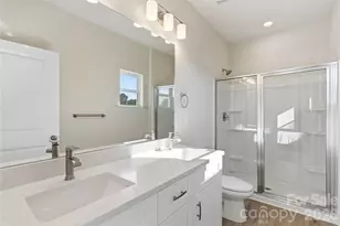 230 1st St S, Fort Mill, SC 29708 - Photo 15