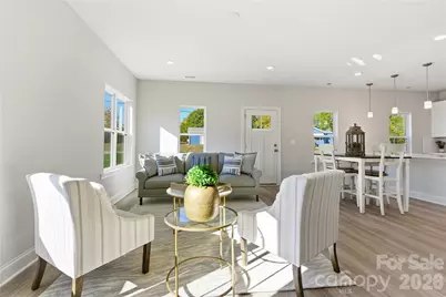 230 First Street S, Fort Mill, SC 29708 - Photo 13