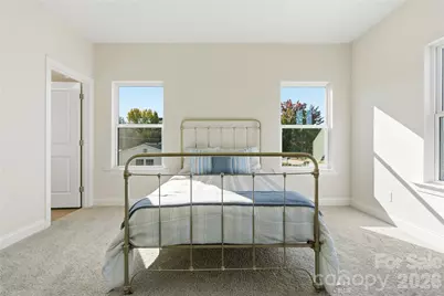 230 First Street S, Fort Mill, SC 29708 - Photo 17