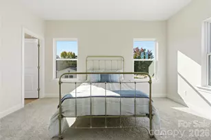 230 1st St S, Fort Mill, SC 29708 - Photo 17