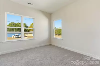 230 First Street S, Fort Mill, SC 29708 - Photo 19