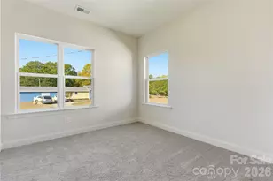 230 1st St S, Fort Mill, SC 29708 - Photo 19