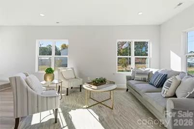 230 First Street S, Fort Mill, SC 29708 - Photo 3