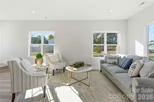 230 1st St S, Fort Mill, SC 29708 - Photo 3