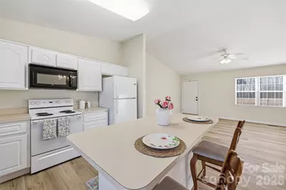 45 Brentwood Drive, Taylorsville, NC 28681 - Photo 15