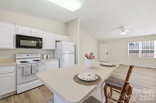 45 Brentwood Dr, Taylorsville, NC 28681 - Photo 15